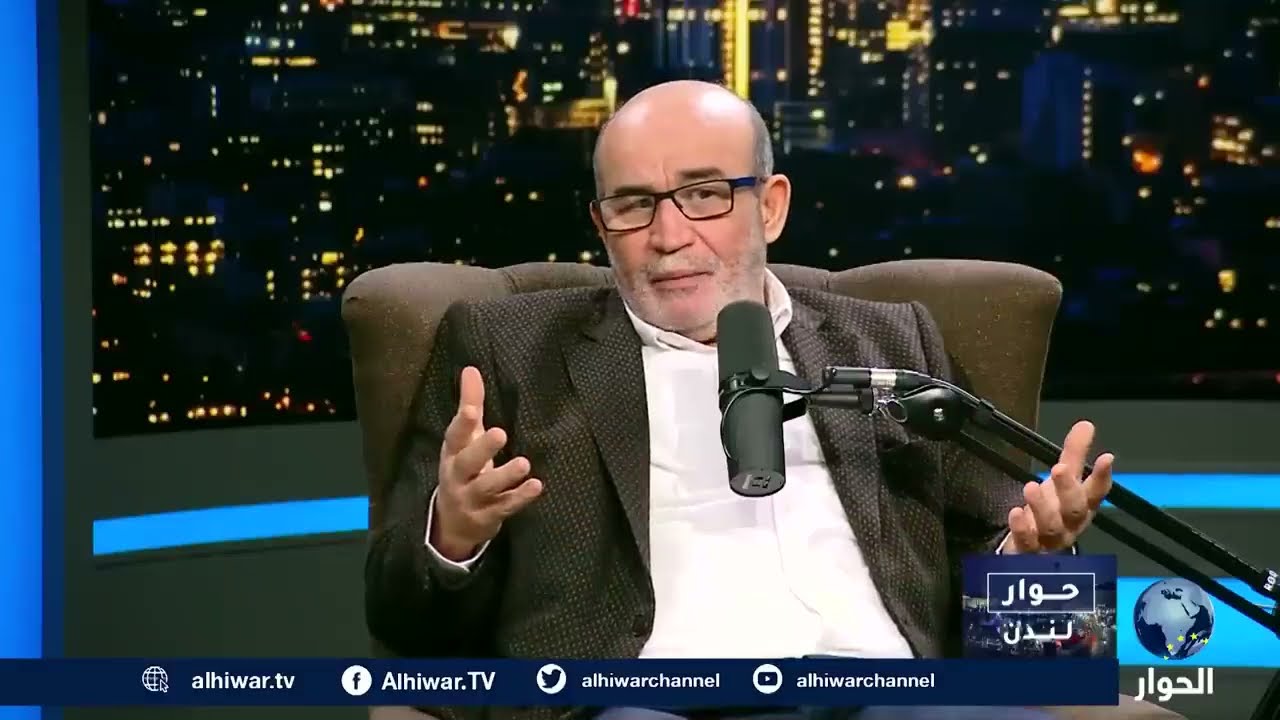 قـتـ,ـ’ـله 