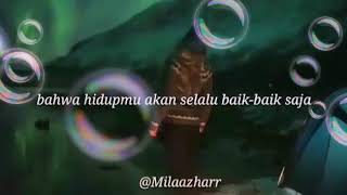 Jodoh di Tangan Allah|Pada Akhirnya.