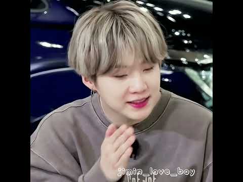 padre 24/7 | el show de yoongi #elshowdeyoongi - YouTube