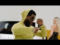 Gucci Mane, Real Boston Richey ft. EST Gee, Key Glock - Mix (Unreleased Album) 2026