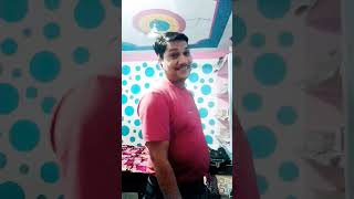 #bollywood  ab hamko esh duniya se nahi Darna hae please like🙏🙏🙏 follow mi