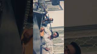 Bundan Sonra Ağlamam Artık Yiğit Zeybek