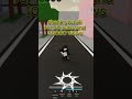 thank you guys #jjs #celebration #roblox