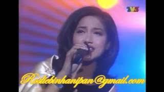 Ziana Zain - Berpisah Jua TV3