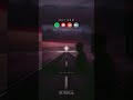 Obsidia - Mirage | Mirage EP #wave #wavemusic #downtempo