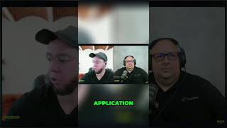 Famous BXAI Module  Unleashing AI Power in Your Applications Net Worth