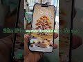 Sửa iPhone 14 Promax lỗi sạc, không nhận sạc, sạc chập chờn,.. Chuyên sâu, hiệu quả.