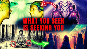 Unlocking the Power of Synchronicity in Your Spiritual Awakening 🌌✨