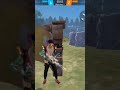 Just trying to play with a sniper 😀.. #freefire #sniper #shorts #totalgaming #foryou...subscribe ❤️