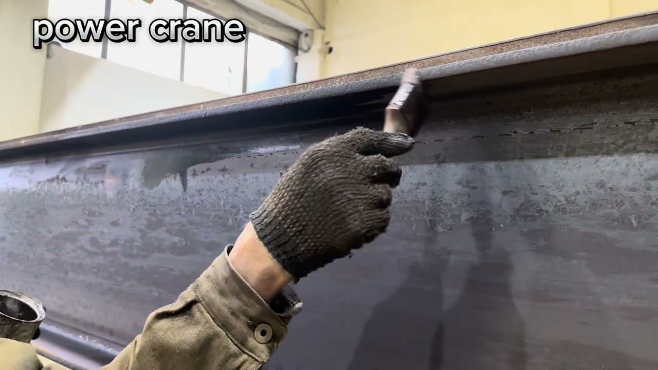 POWER CRANE.                                   ☎️+998909944203 ☎️+998909666147.
