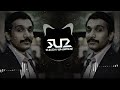 THE SCAM - SUBODH SU2 | Harshad Mehta |  Scam 1992 | Remix | Risk Hai To Ishq Hai |Trap Music Mp3 Song