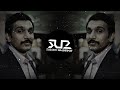 THE SCAM - SUBODH SU2 | Harshad Mehta |  Scam 1992 | Remix | 2020 | Trap Music