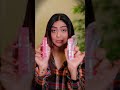 Nykaa Pink Friday Sale Part-2 #youtubeshorts