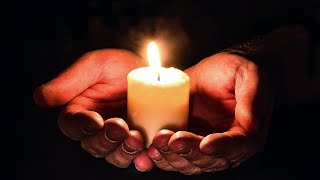 İgam Sizi Kitap Bağışına Bekliyor 3