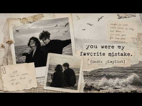 i pretend i don't care but i do   angst indie pop