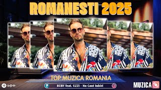 Download Lagu Playlist 2025 🔥 Muzică Românească Actuală – Top Melodii și Hituri Fresh MP3 Download Lagu Playlist 2025 🔥 Muzică Românească Actuală – Top Melodii și Hituri Fresh MP3