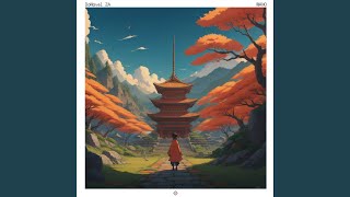 Ukiyo