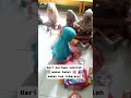 Selamat hari raya idul Fitri 2024
