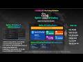 더미라클소프트 Sphinx AI Coding 시연영상