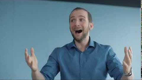 Zoho One Super Bowl 2020 Commercial