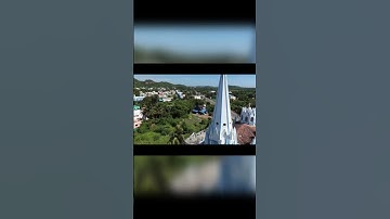 DBPC # Admission Open 2025 - 2026 # Diploma Lateral Entry & One Year BSS