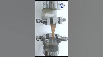 Why Flexible Circuit Boards are Bent and Torsion Tested？