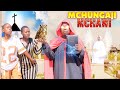 MCHUNGAJI MCHAWI SONG BY CHIEZER THE WITCH PASTOR HUYU NI NANI MTOTO MCHAWI 