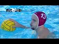 Radnicki vs Waspo Hannover - Full Match - Champion's League 2022-2023 - Round 2