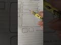 App Shorts: The Journey UPM New Features Clip C