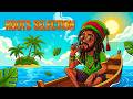 RELAXING SLOW ROCK REGGAE REMIX 🎵 REGGAE LOVE SONGS 2025🎵 BEST OF ROOTS REGGAE SONGS 2025