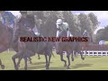 All Horse Racing Results - YouTube