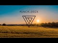 Punch deck  homestead