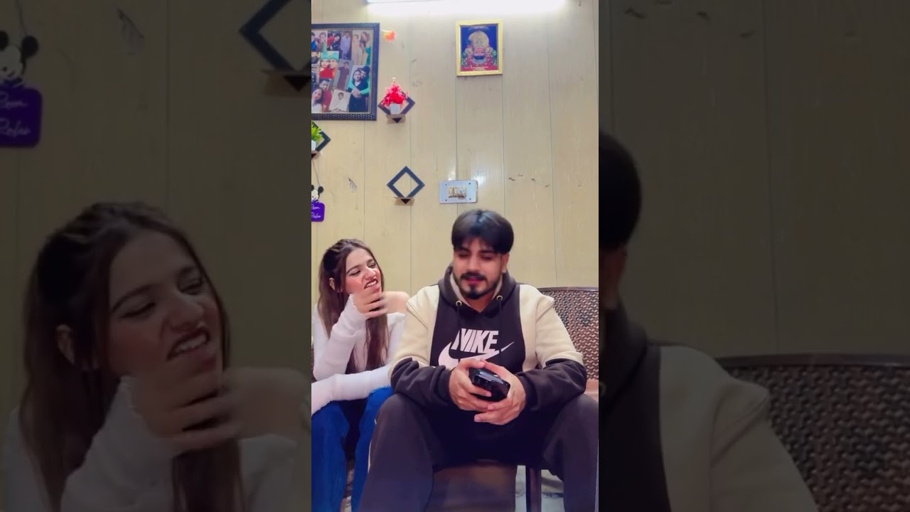 ELETEK Any Queries Will Be Contact With Us 88 01911 111686 - YouTube Auto PHP Script