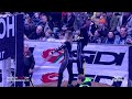 SuperEnduro Germany 2024 - Junior Highlights