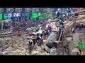 SuperEnduro Germany 2024 - Junior Highlights