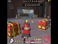 with in Naruto bundle woodpecker clutch 😤🗿🔥#shortsfeed #devil #tondegamer