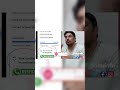 Qiwa Notice Period Kya Hai? | Saudi Arabia Job RulesQiwa Notice Period Explained | #qiwa #sabuinfo