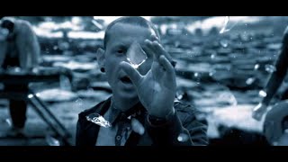 Linkin Park - Castle Of Glass (Reimagined) Resimi