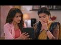 Saru 5 June Today Full Episode twist | Anika blackmail Saru Warn to stay away from Ved