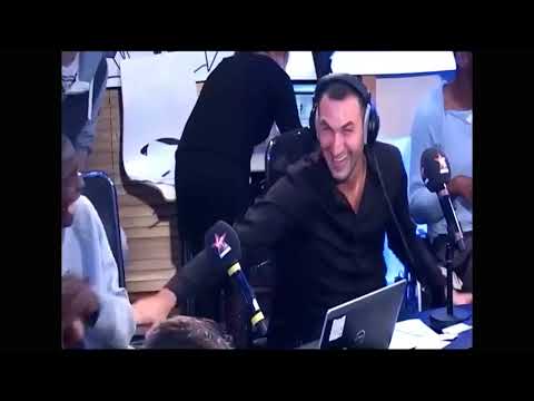 Télécharger gratuitement Images Canular Telephonique De Stephane Bak Virgin Radio Le Corse le plus cool par