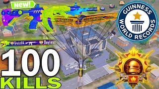 OMG!!😱 SUPER CRAZY RUSH GAMEPLAY with MUMMY SET 🔥SAMSUNG,A7,A8,J4,J5,J6,J7,J2,J3,XS,A3,A4,A5,A6