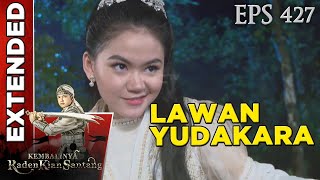 Download Mp3 SERU BANGET! Yudakara VS Rara Santang - Kembalinya Raden Kian santang Gudang lagu Download Mp3 SERU BANGET! Yudakara VS Rara Santang - Kembalinya Raden Kian santang