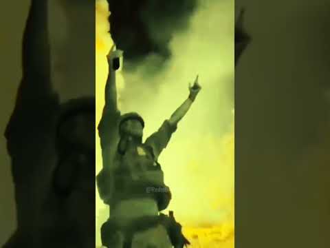 РАБОТАЕМ БРАТЬЯ