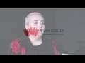 Study a Diploma of Music Industry