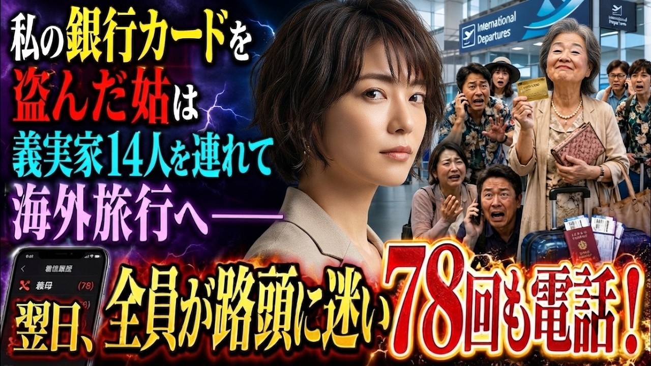 梅里先生行状記 ⑨蒼生一 吉川英治 作 朗読：まひまひ ＃徳川光圀