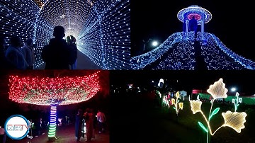 BEH KA LYER CHRISTMAS, THABA KHREK U LUM TINIANG DA KI BORDING BA ITYNNAT