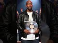 This Hip-Hop Song Was Too Real About Mental Health and Got BANNED