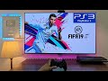 FIFA 19 on PS3 in 2025: Nostalgic Feelings