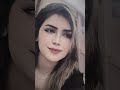  دیدم تو را که شادی از آسمان گذشتم Live شعر کلیپ Funny Viralvideo Love رقص Habib Ever  