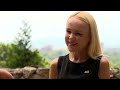 Asheville G20 meetings spotlight Helene recovery